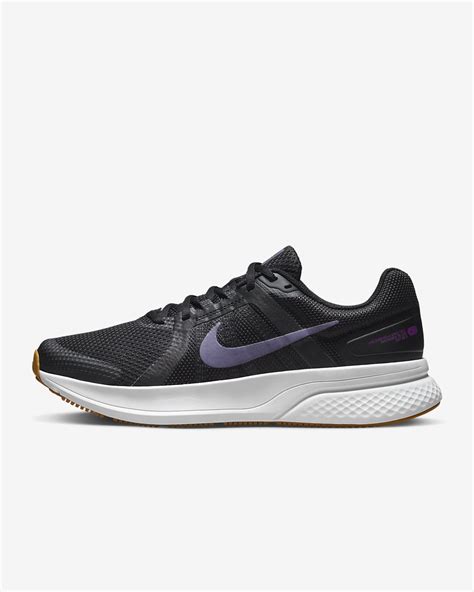 nike run swift 2 for sale